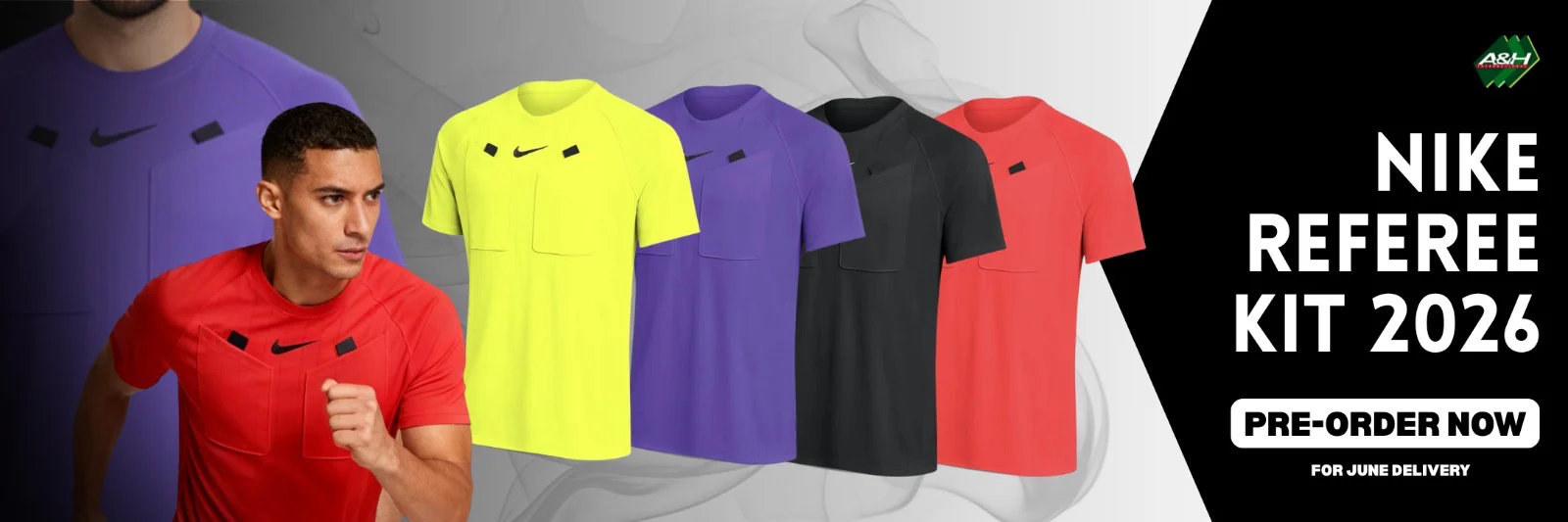 Welcome to Our Store